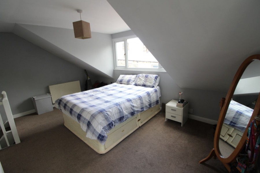 Images for Chelsea Street, Keighley, West Yorkshire EAID:3030449609 BID:4216801