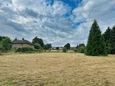 Riddlesden, Keighley, West Yorkshire - EAID:3030449609, BID:4216801