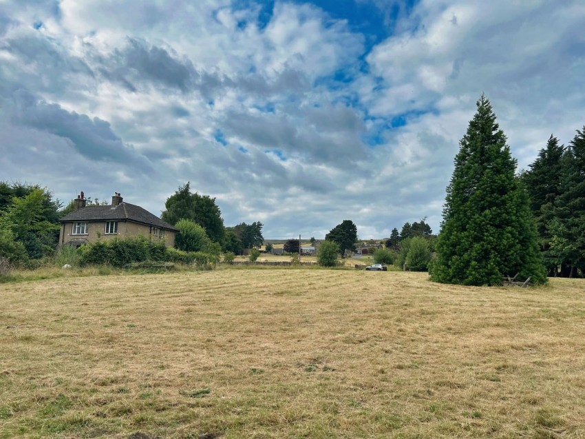 Images for Riddlesden, Keighley, West Yorkshire EAID:3030449609 BID:4216801