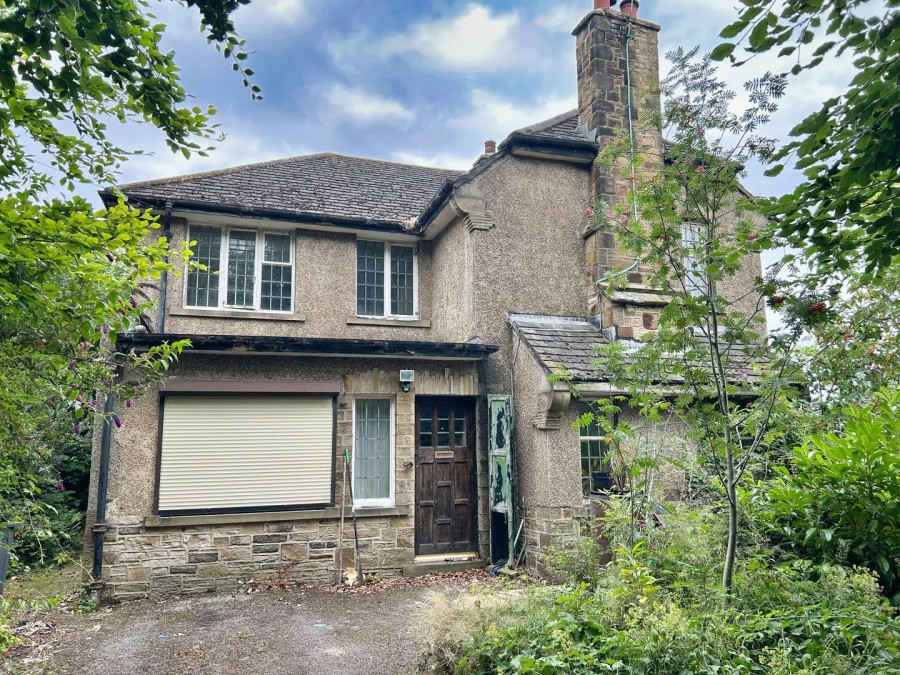Images for Riddlesden, Keighley, West Yorkshire EAID:3030449609 BID:4216801