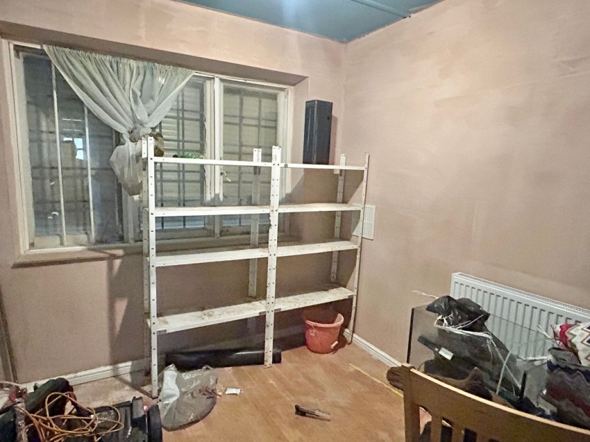 Images for Riddlesden, Keighley, West Yorkshire EAID:3030449609 BID:4216801