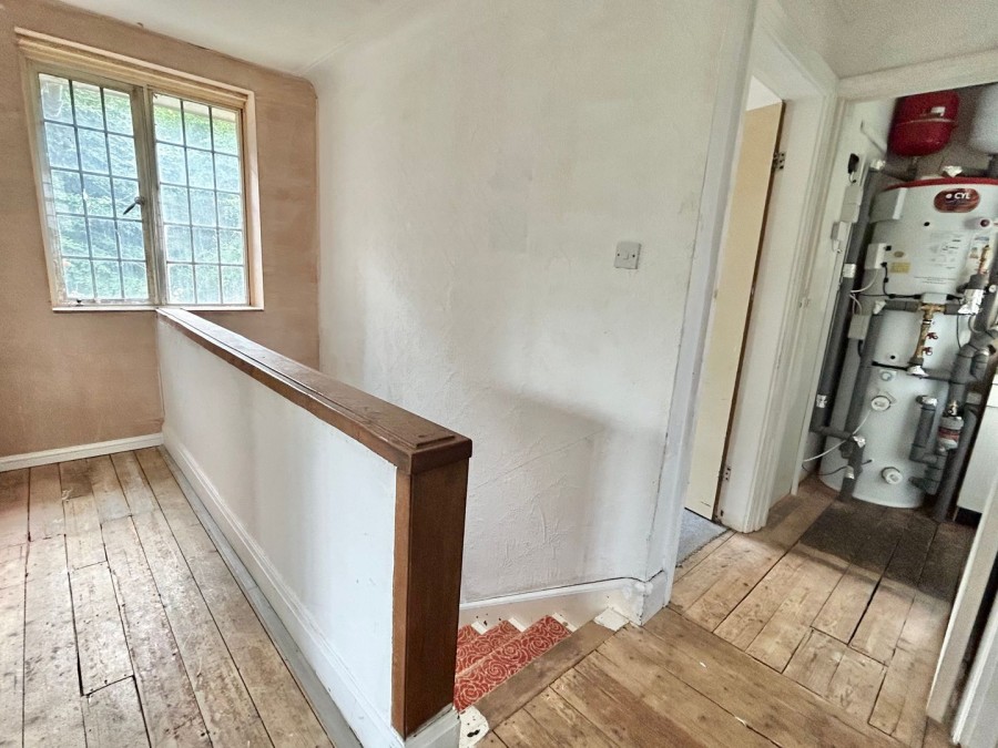 Images for Riddlesden, Keighley, West Yorkshire EAID:3030449609 BID:4216801