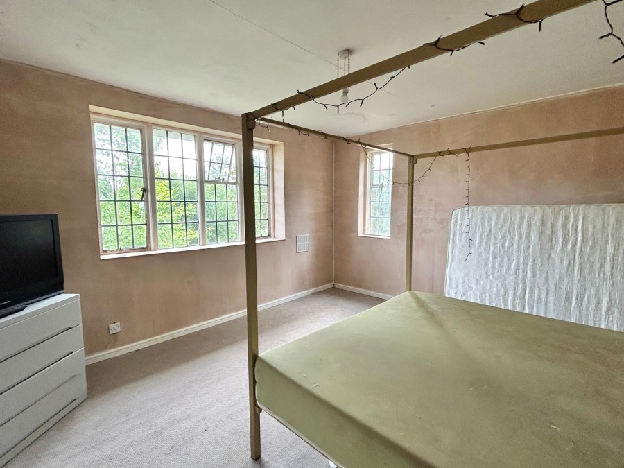 Images for Riddlesden, Keighley, West Yorkshire EAID:3030449609 BID:4216801