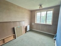 Images for Riddlesden, Keighley, West Yorkshire