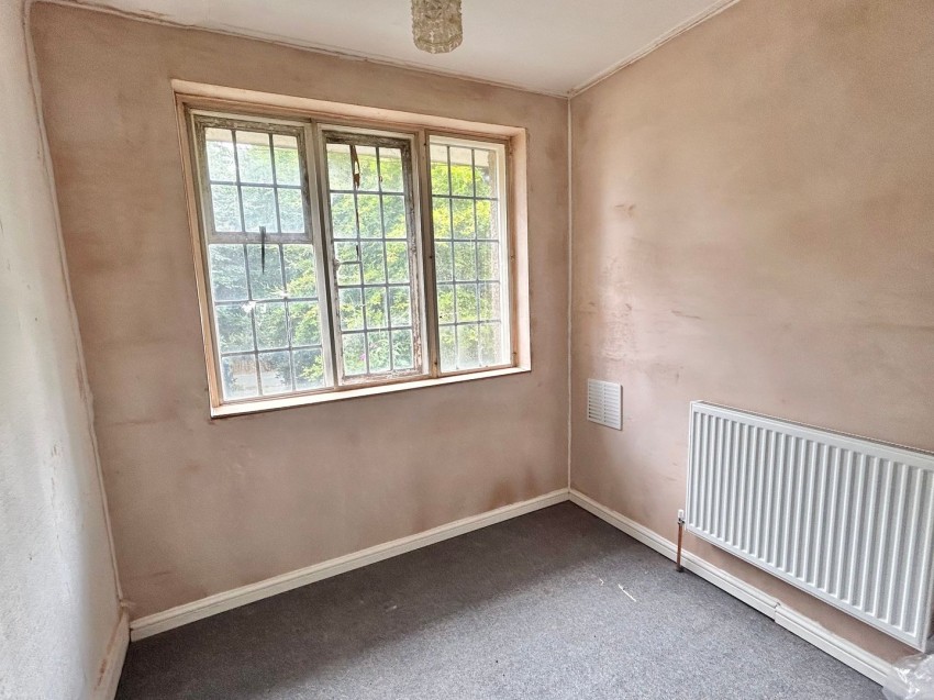 Images for Riddlesden, Keighley, West Yorkshire EAID:3030449609 BID:4216801