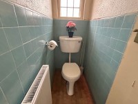 Images for Riddlesden, Keighley, West Yorkshire