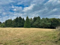 Images for Riddlesden, Keighley, West Yorkshire