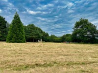 Images for Riddlesden, Keighley, West Yorkshire