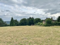 Images for Riddlesden, Keighley, West Yorkshire