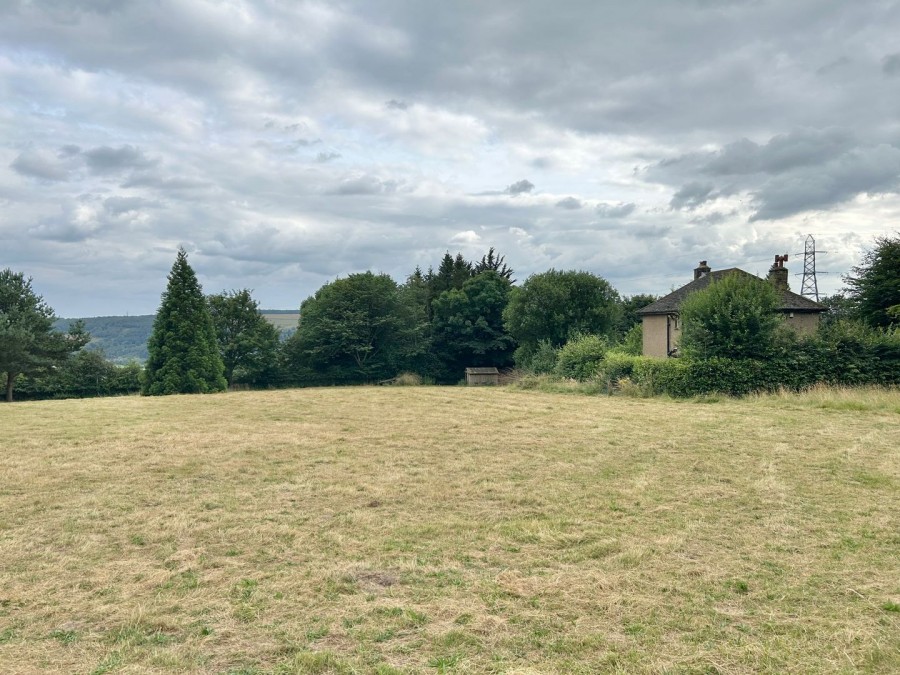Images for Riddlesden, Keighley, West Yorkshire EAID:3030449609 BID:4216801