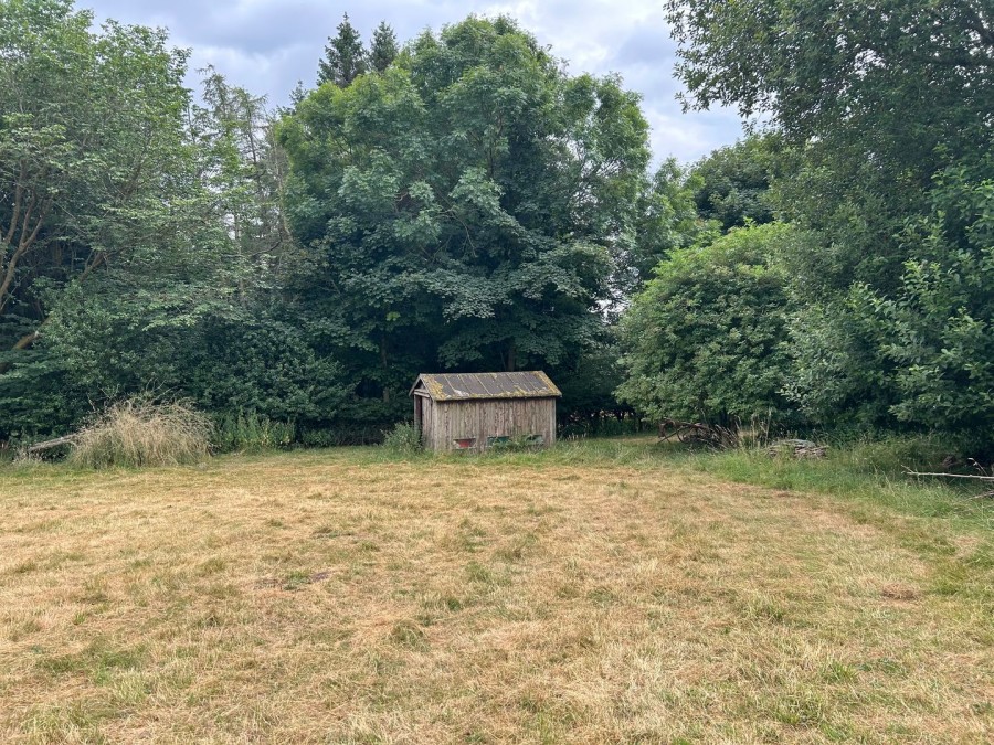 Images for Riddlesden, Keighley, West Yorkshire EAID:3030449609 BID:4216801