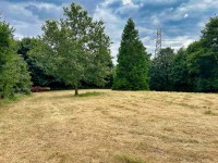 Images for Riddlesden, Keighley, West Yorkshire