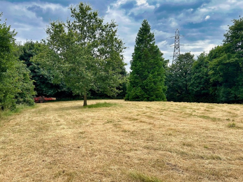 Images for Riddlesden, Keighley, West Yorkshire EAID:3030449609 BID:4216801
