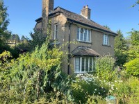 Images for Riddlesden, Keighley, West Yorkshire