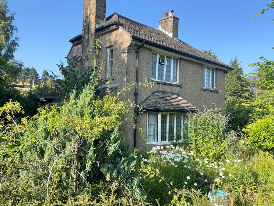 Images for Riddlesden, Keighley, West Yorkshire EAID:3030449609 BID:4216801