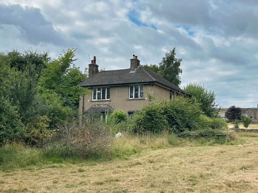 Images for Riddlesden, Keighley, West Yorkshire EAID:3030449609 BID:4216801