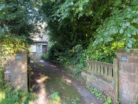 Images for Riddlesden, Keighley, West Yorkshire