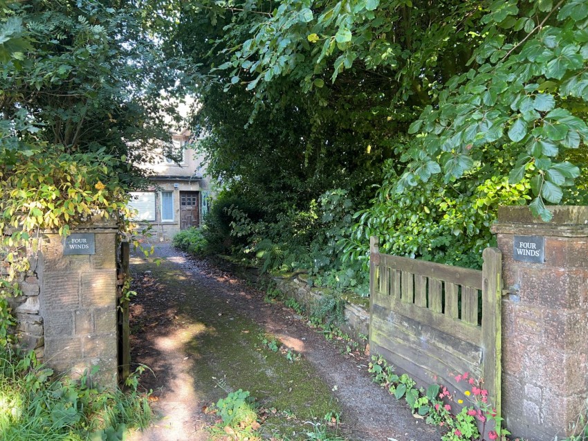 Images for Riddlesden, Keighley, West Yorkshire EAID:3030449609 BID:4216801