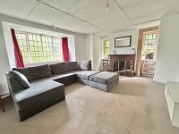 Images for Riddlesden, Keighley, West Yorkshire