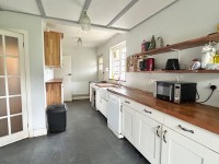 Images for Riddlesden, Keighley, West Yorkshire