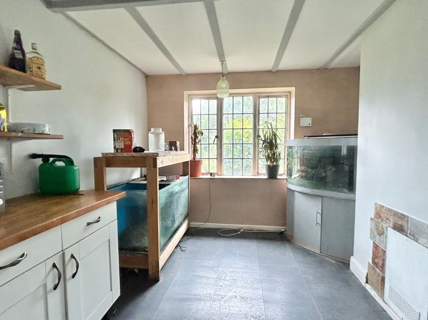 Images for Riddlesden, Keighley, West Yorkshire EAID:3030449609 BID:4216801