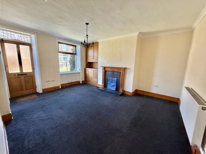 Images for Haworth, Keighley, West Yorkshire EAID:3030449609 BID:4216801