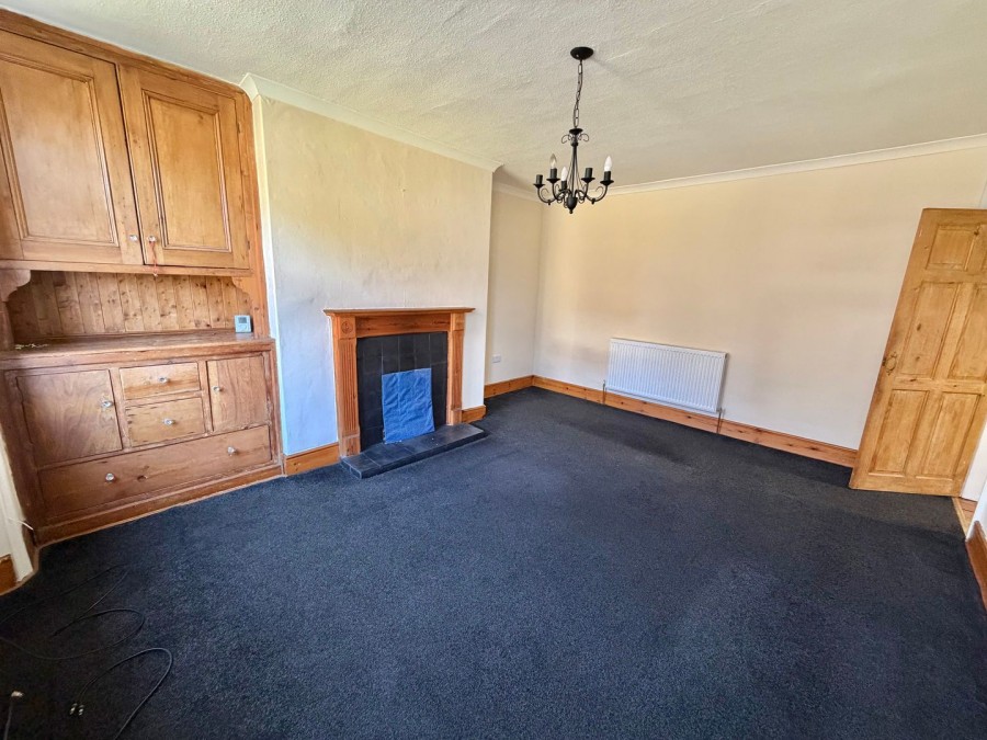 Images for Haworth, Keighley, West Yorkshire EAID:3030449609 BID:4216801