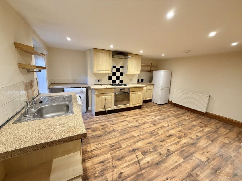 Images for Haworth, Keighley, West Yorkshire EAID:3030449609 BID:4216801