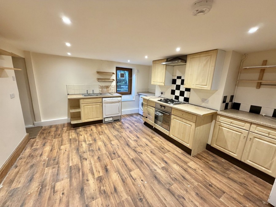 Images for Haworth, Keighley, West Yorkshire EAID:3030449609 BID:4216801