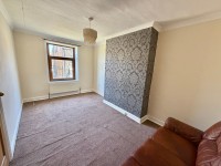 Images for Haworth, Keighley, West Yorkshire
