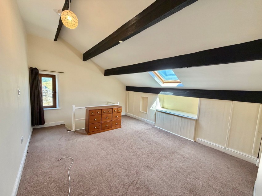 Images for Haworth, Keighley, West Yorkshire EAID:3030449609 BID:4216801