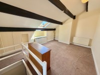 Images for Haworth, Keighley, West Yorkshire