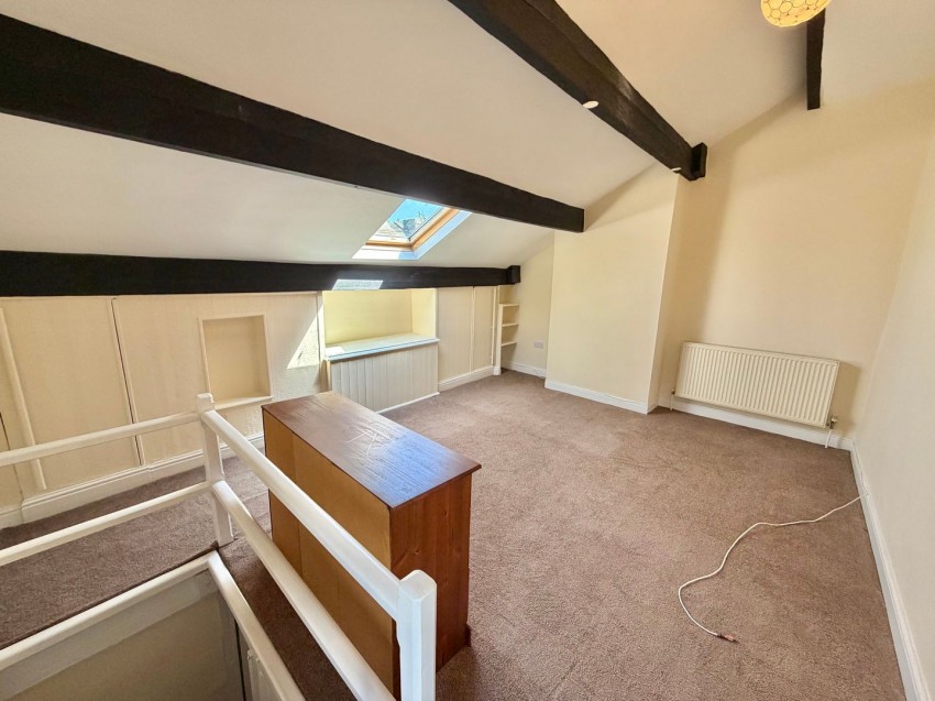 Images for Haworth, Keighley, West Yorkshire EAID:3030449609 BID:4216801