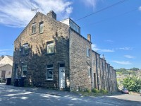 Images for Hainworth Wood Road, Keighley, West Yorkshire