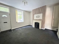 Images for Hainworth Wood Road, Keighley, West Yorkshire