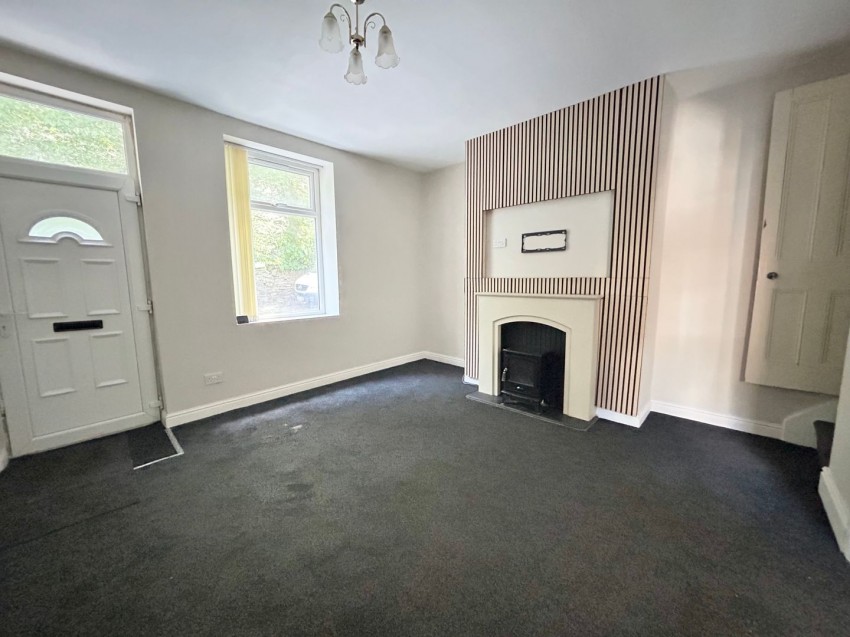 Images for Hainworth Wood Road, Keighley, West Yorkshire EAID:3030449609 BID:4216801