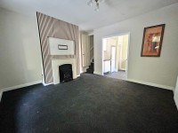 Images for Hainworth Wood Road, Keighley, West Yorkshire
