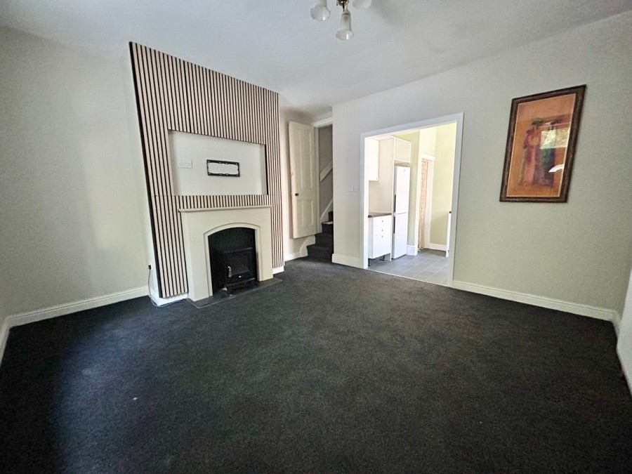 Images for Hainworth Wood Road, Keighley, West Yorkshire EAID:3030449609 BID:4216801