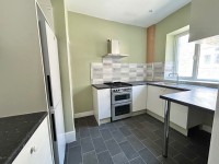 Images for Hainworth Wood Road, Keighley, West Yorkshire