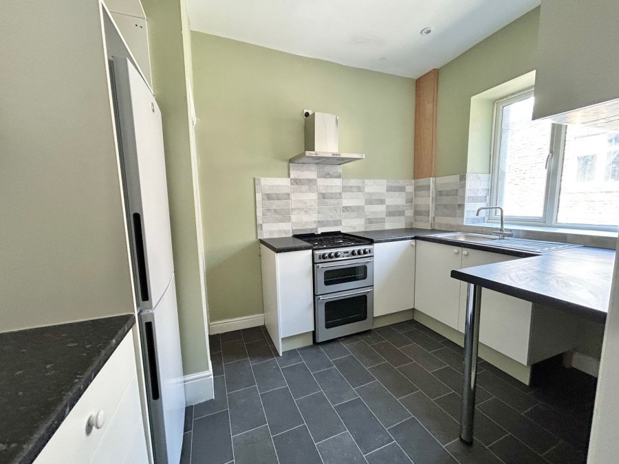 Images for Hainworth Wood Road, Keighley, West Yorkshire EAID:3030449609 BID:4216801