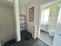 Images for Hainworth Wood Road, Keighley, West Yorkshire