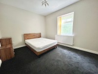 Images for Hainworth Wood Road, Keighley, West Yorkshire