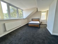 Images for Hainworth Wood Road, Keighley, West Yorkshire