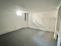 Images for Hainworth Wood Road, Keighley, West Yorkshire