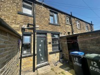 Images for Cornwall Road, Keighley, West Yorkshire