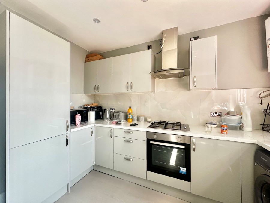 Images for Cornwall Road, Keighley, West Yorkshire EAID:3030449609 BID:4216801