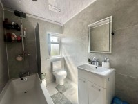 Images for Cornwall Road, Keighley, West Yorkshire