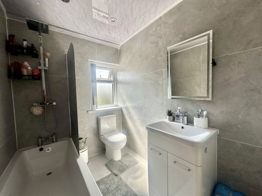 Images for Cornwall Road, Keighley, West Yorkshire EAID:3030449609 BID:4216801