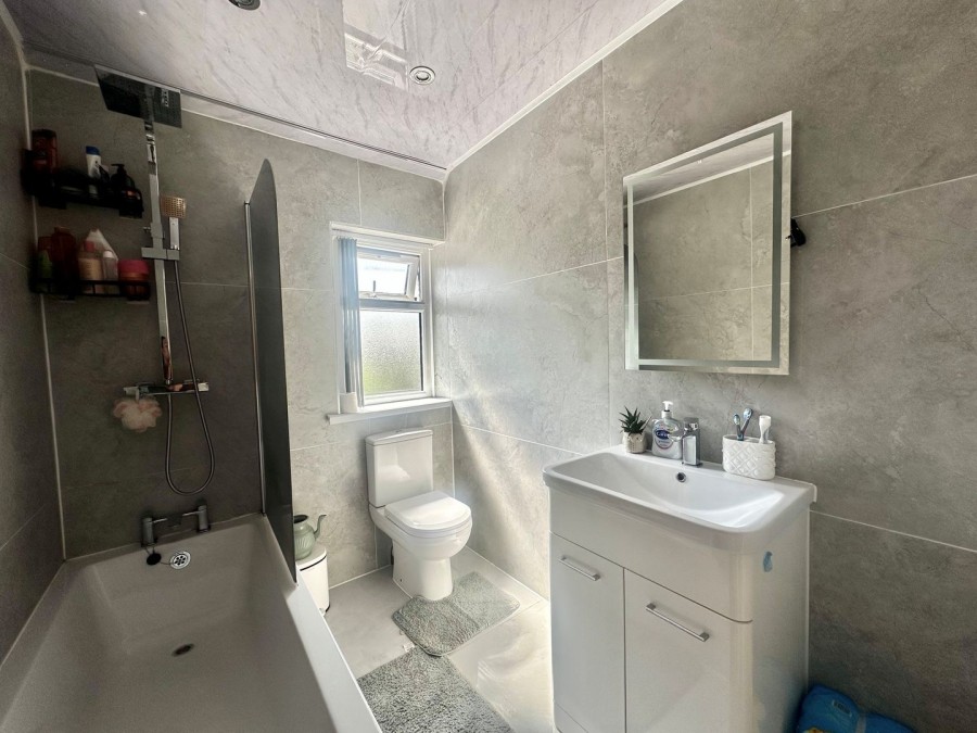 Images for Cornwall Road, Keighley, West Yorkshire EAID:3030449609 BID:4216801