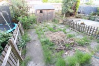 Images for Cornwall Road, Keighley, West Yorkshire